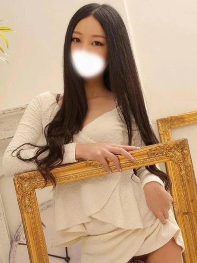 くれあ プロフィール画像