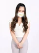 あやな プロフィール画像