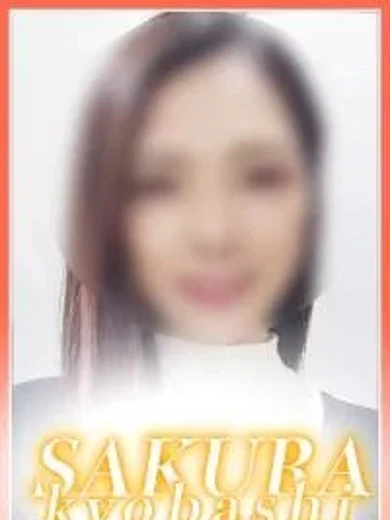 みさき プロフィール画像