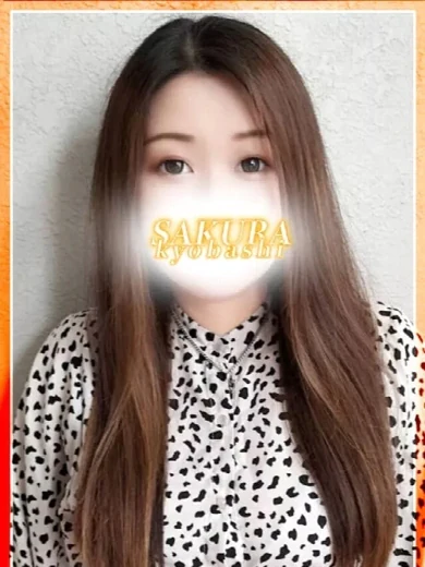 ゆあ プロフィール画像