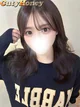 なる プロフィール画像