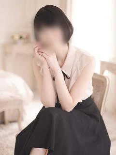 あみか奥様