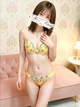 かるあ プロフィール画像