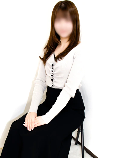 さつき プロフィール画像