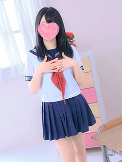 まい プロフィール画像