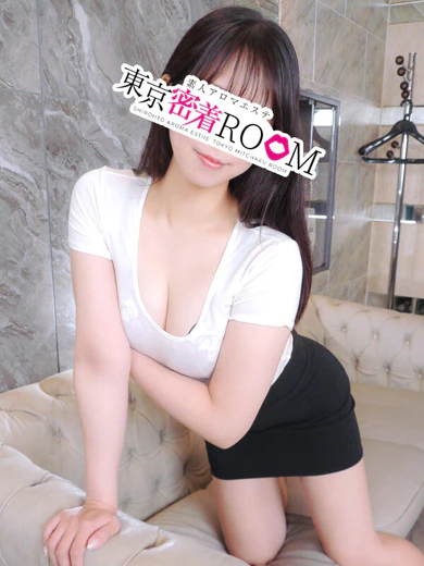 ゆり プロフィール画像