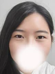 花幡るり プロフィール画像