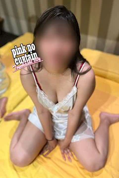なな プロフィール画像