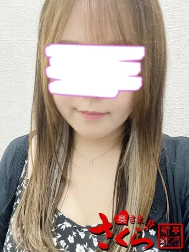 にこ プロフィール画像