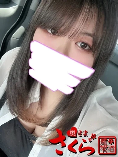あむ プロフィール画像