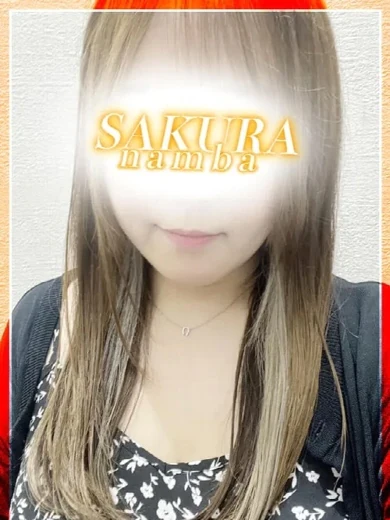 にこ プロフィール画像