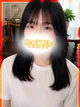 ねね プロフィール画像