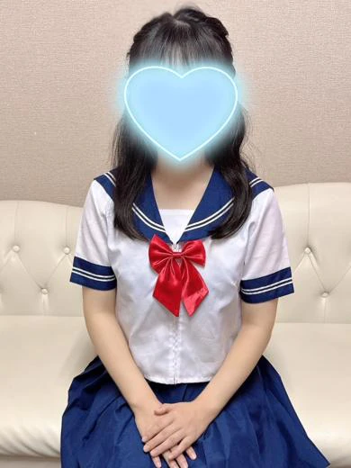 すみれ プロフィール画像