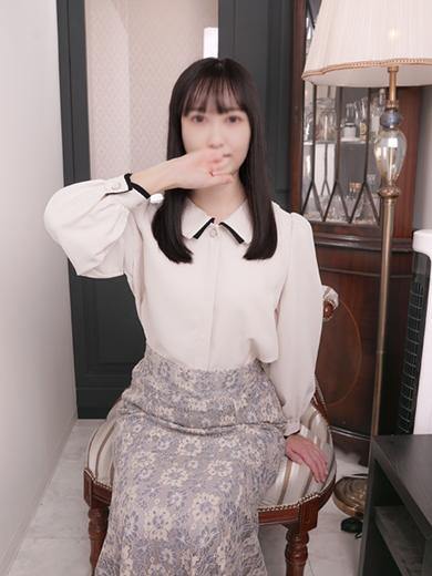 樋口 えりさ プロフィール画像