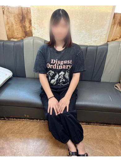 むぎ プロフィール画像