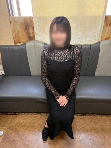 りか プロフィール画像