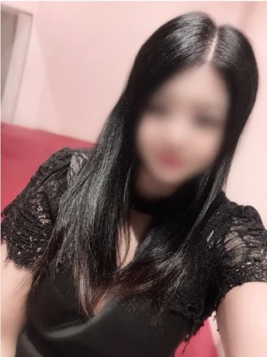 柏木 りこ プロフィール画像