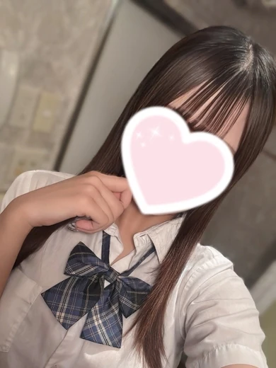 もえ プロフィール画像