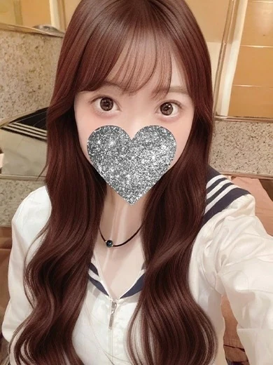 あんな プロフィール画像