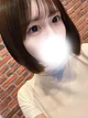 れい プロフィール画像