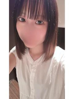 素人もみ☆完全未経験少女