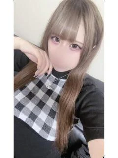 うさ