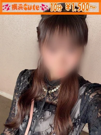 ろあ プロフィール画像