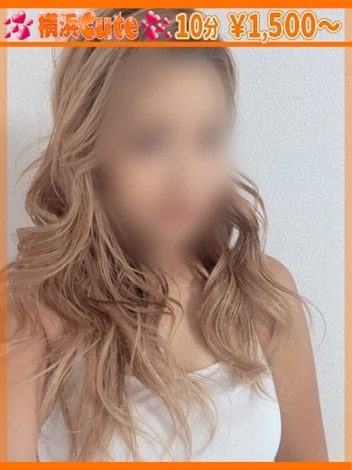 ましろ プロフィール画像