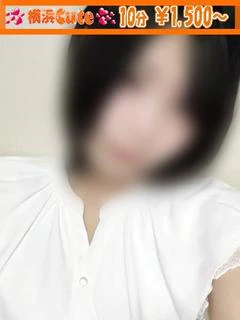 まほ