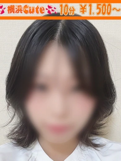 まほ プロフィール画像