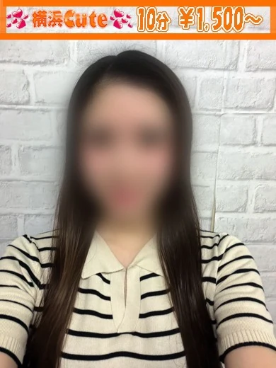 みさ プロフィール画像