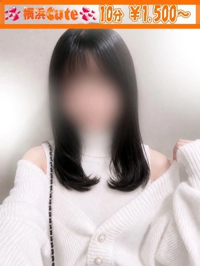 あや プロフィール画像