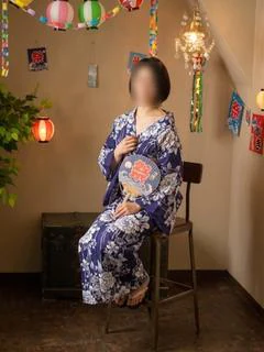 あかり