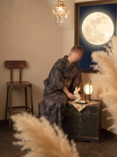 ココ プロフィール画像