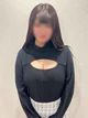 あん プロフィール画像
