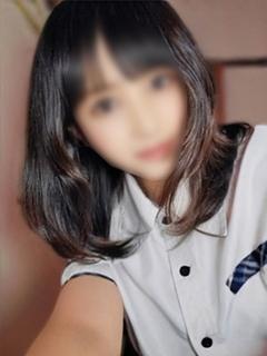 このは プロフィール画像