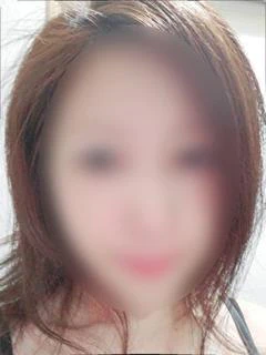 えな プロフィール画像