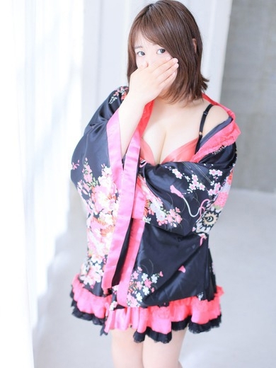 じゅん プロフィール画像