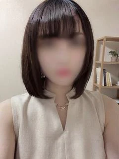 にじほ