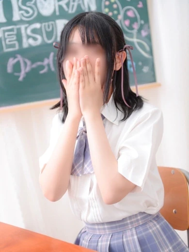 ゆづは プロフィール画像