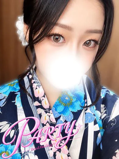 さな【黒髪ロングな清楚美女】 プロフィール画像