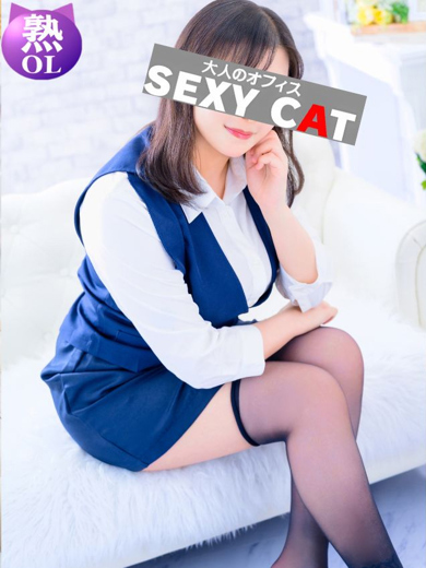 内田はな プロフィール画像
