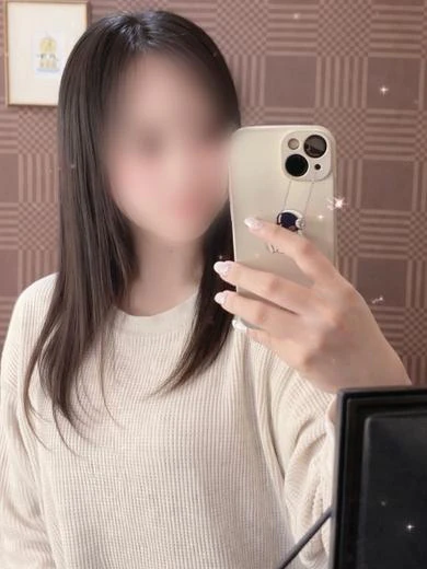 ここな プロフィール画像