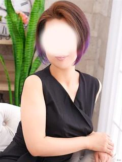 桐島みれ