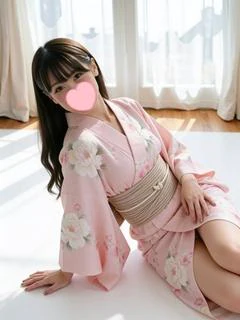 アキ