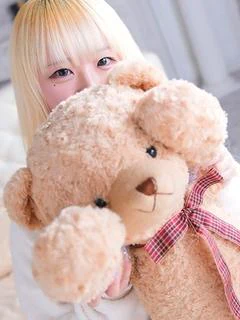 まよ