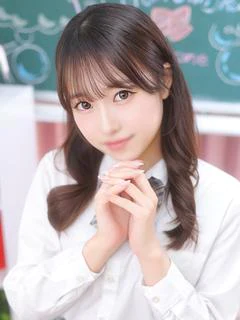 あすか