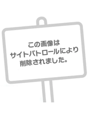 いろは プロフィール画像