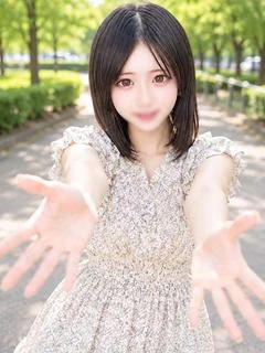 未波なみ