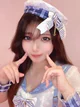 くあら プロフィール画像